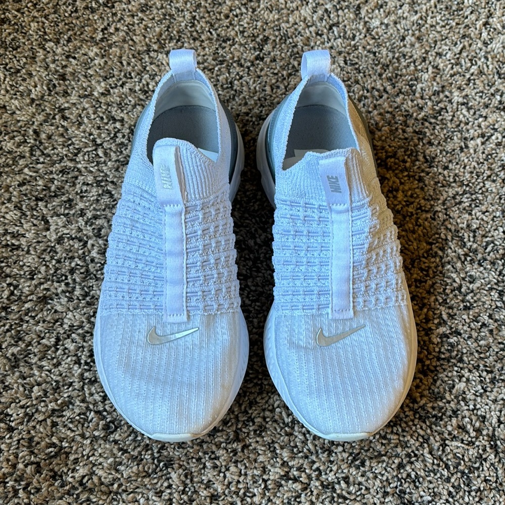 Nike Turbo Runners